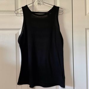 Victoria’s Secret workout tank top